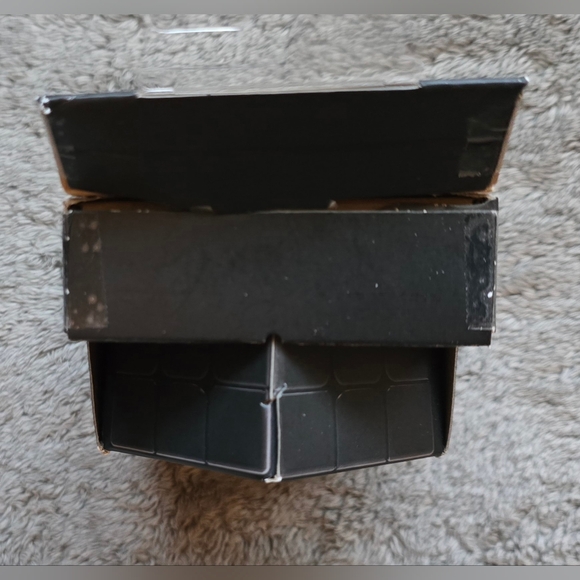 Rubik's Cube Phantom - Picture 4 of 6